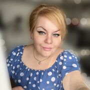  ,   Nata, 31 ,   ,   