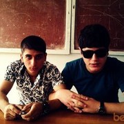  ,   GOQOR, 30 ,   