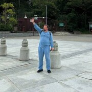  ,   , 47 ,   ,   , c , 