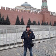  ,   , 45 ,   ,   , c , 