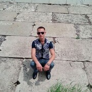  ,   , 33 ,   ,   