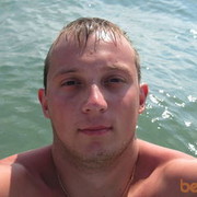 ���������� �������, ���� ������� ������, 37 ���, ������������ ��� ������, ����� � ���������, c�������� ���������