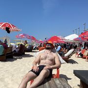  Or Yehuda,  , 33