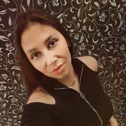 ���������� �������, ���� ������� ���������, 29 ���, ������������ ��� ����� � ���������, c�������� ���������, ���������