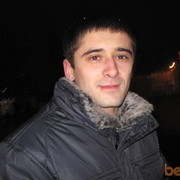  ,   , 38 ,   