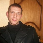 ���������� ���������, ���� ������� �����, 47 ���, ������������ ��� ������