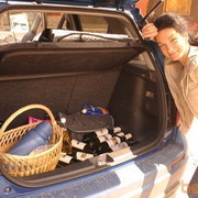 ���������� ����, ���� ������� ����, 47 ���, ������������ ��� ������, ����� � ���������, c�������� ���������