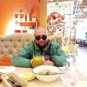 ���������� ������, ���� ������� �������, 35 ���, ������������ ��� ������, ����� � ���������, c�������� ���������