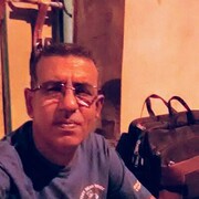  ,   Kareem, 56 ,   ,   