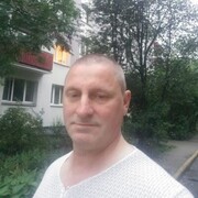  ,   , 56 ,   ,   