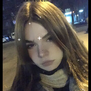  ,   , 24 ,   ,   , c , 