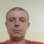 ���������� ����������, ������� �������, 49