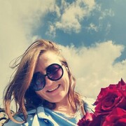 ���������� ������������-��������, ���� ������� ���, 42 ����, ������������ ��� ������, ����� � ���������, c�������� ���������