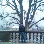 ���������� �����, ���� ������� �����, 53 ����, ������������ ��� ������