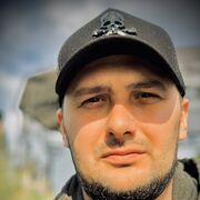 ���������� ����, ���� ������� ���������, 35 ���, ������������ ��� ������, ����� � ���������, ���������