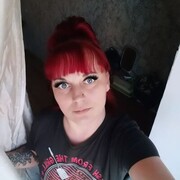  ,   , 38 ,   