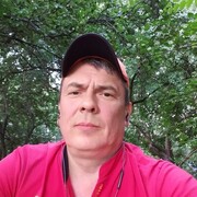 ���������� ������, ���� ������� �����, 47 ���, ������������ ��� ������, ����� � ���������