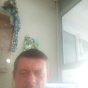 ,   , 55 ,   ,   