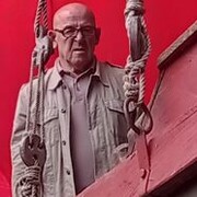 ���������� ������, ���� ������� ��������, 72 ����, ������������ ��� ������, ����� � ���������