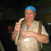 ���������� ������, ���� ������� ������, 52 ����, ������������ ��� ������, ����� � ���������, c�������� ���������