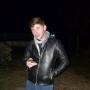  ,   Giga giga, 25 ,   ,   , c 