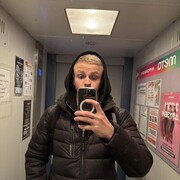  ,   , 18 ,   ,   , c 