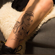 ���������� �������, �������