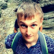 ���������� ������, ���� ������� ����, 29 ���, ������������ ��� c�������� ���������