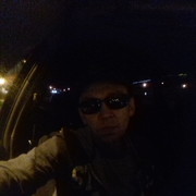 ���������� ����������, ���� ������� �������, 54 ����, ������������ ��� ������, ����� � ���������, c�������� ���������