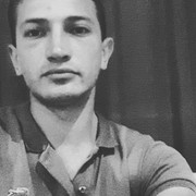 ���������� ��������-������������, ������� denis, 33