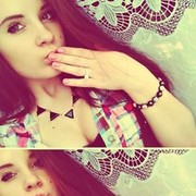  :*