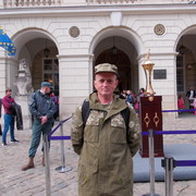  ,   , 51 ,   
