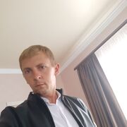 ���������� �������, ���� ������� ����, 36 ���, ������������ ��� ������, ����� � ���������, c�������� ���������