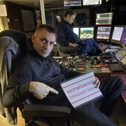 ���������� ��������, ���� ������� �����, 28 ���, ������������ ��� ������, ����� � ���������, c�������� ���������