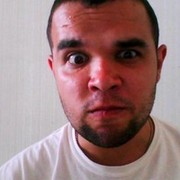 ���������� ���, ���� ������� ����, 37 ���, ������������ ��� ������