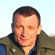  ,   , 46 ,   ,   , c , 