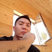 ���������� ������, ���� ������� Kada, 37 ���, ������������ ��� ������, c�������� ���������, ���������