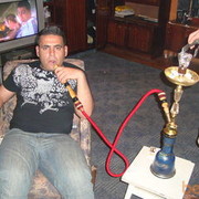  -,   Baha, 37 ,  