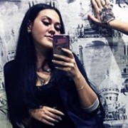 ���������� �����, ���� ������� �������, 34 ����, ������������ ��� ������, ����� � ���������, c�������� ���������