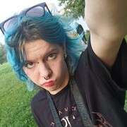 ���������� �����-���������, ���� ������� ���, 20 ���, ������������ ��� ������, ����� � ���������