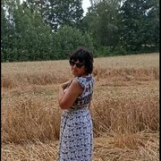  ,   , 48 ,   c 