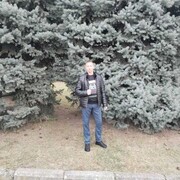  ,   , 39 ,   ,   , 
