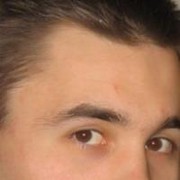 ���������� �����, ���� ������� ���������, 42 ����, ������������ ��� ������, ����� � ���������, c�������� ���������