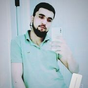 ���������� ������, ���� ����� ����, 24 ����, ������������ ��� ������, ����� � ���������