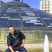 ���������� ������, ���� ������� ����, 38 ���, ������������ ��� ����� � ���������, c�������� ���������