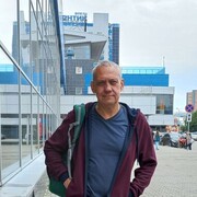  ,   , 53 ,   , 