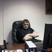  ,   IGOR1974, 51 ,   ,   , c 