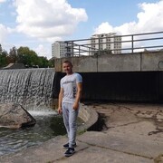  ,   , 36 ,     , c , 
