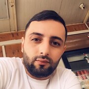  ,   Hayko, 29 ,   ,   