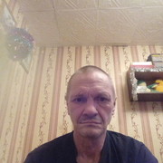  ,   , 58 ,   ,   , c 